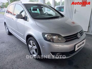 2.0 TDi,ČR,STK 2/28