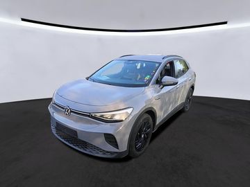 Pro 150 kW 77kWh SOH 91%