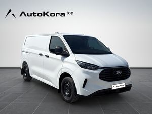 Ford Transit Custom, Trend 280 L1, 2.0 EcoBlue