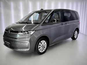 Volkswagen Multivan, 2.0TDI DSG LIFE, PANORAMA, IQ.