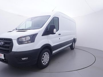 96 kW