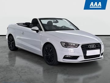 2.0 TDI, Sport, Serv.kniha
