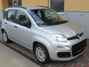 1.2i KLIMA