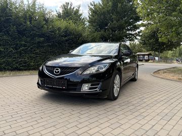 2.0 Exclusive Sport