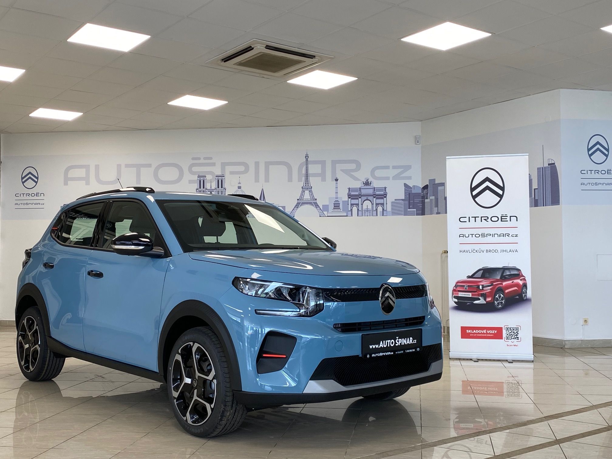 Citroën C3, PLUS TURBO 100k
