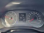 Dacia Sandero, Expression ECO-G100