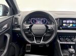 Škoda Karoq, Karoq Sportline 1,5 TSI 110 kW