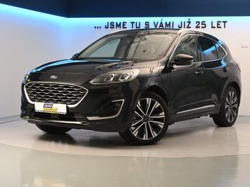 2.5 VIGNALE LED ACC VIRTUAL Ta