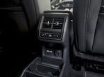 Škoda Kodiaq, Exlusive Selection 2.0TDI/142k