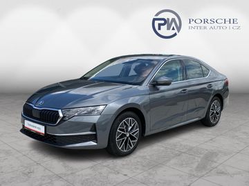 1,5 TSI 110 kW MHEV DSG PREMIU