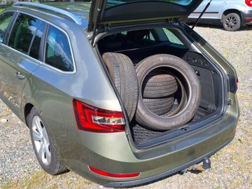 1.6 TDI
