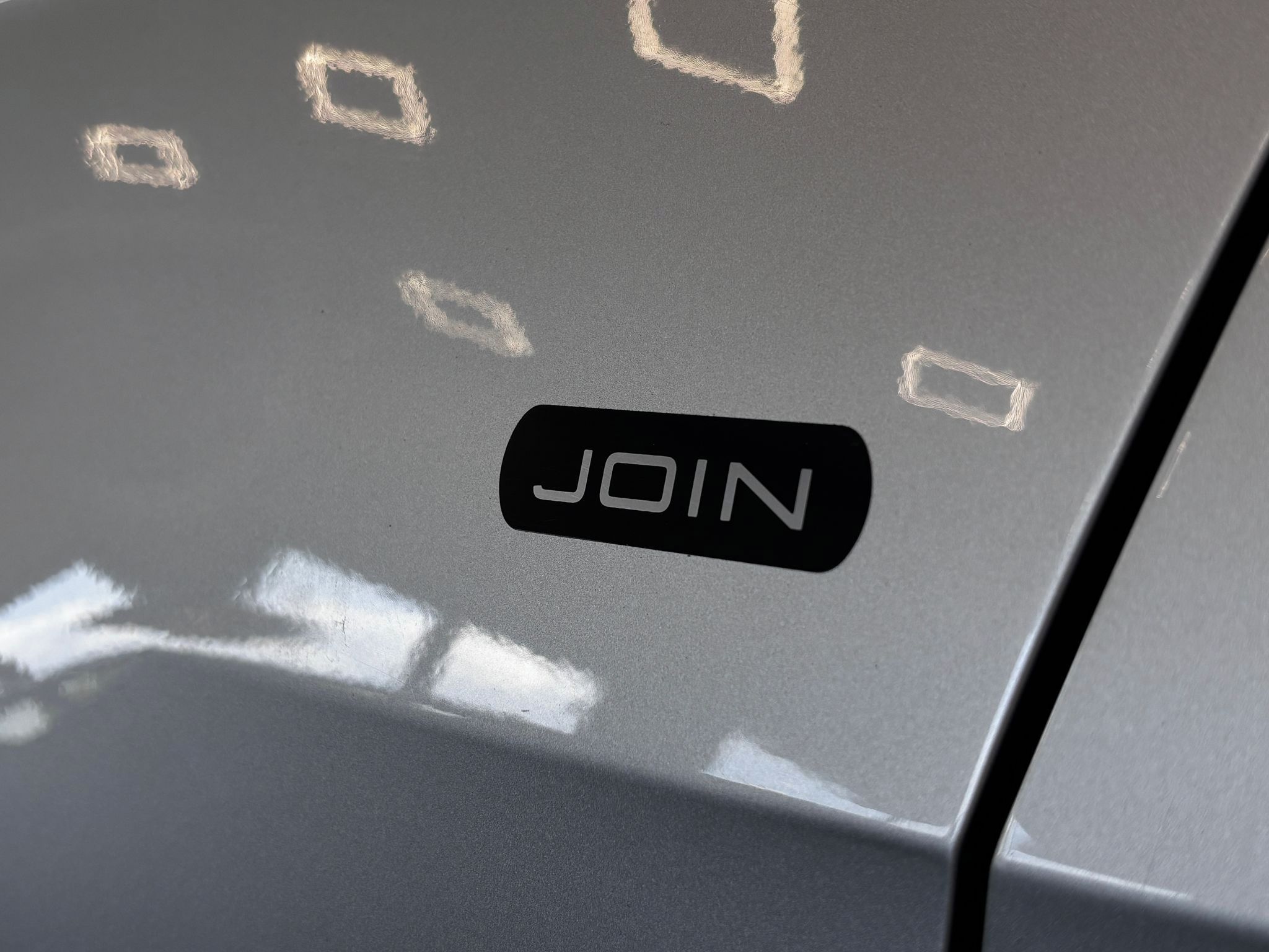 Volkswagen Golf, 85kW, DSG, Comfort Line, Navi. - fotka 6