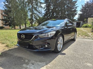 GJ 2.0 121kw