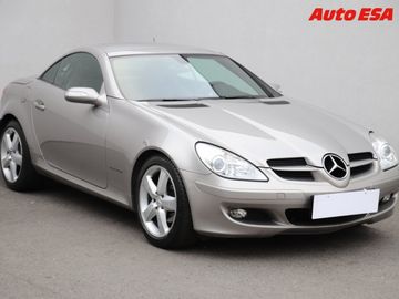 1.8I Kompressor