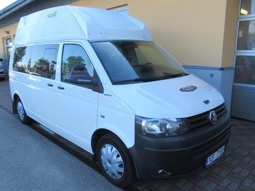 2.0 TDi KLIMA TAŽNÉ