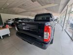 Dongfeng DF 6, 4WD AT MID