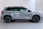 Škoda Karoq, Karoq Sportline 1,5 TSI 110 kW