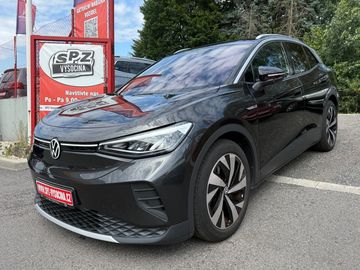 Pro Performance 82kWh