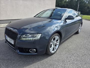 3,0 3.0TDI 176KW QUATTRO S-LIN