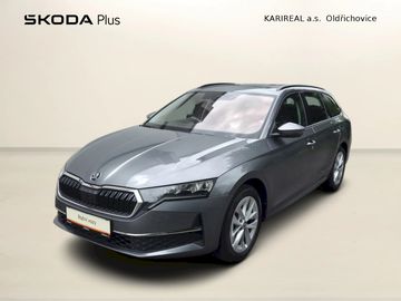 TDI 2.0/85kW Selection