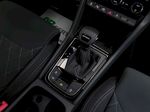 Škoda Karoq, SPORTLINE TSI 1.5/110KW 7DSG -