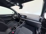 Škoda Karoq, KAROQ SPORTLINE TSI 1.5/110KW