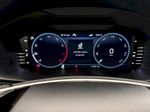 Škoda Karoq, KAROQ SPORTLINE TSI 1.5/110KW
