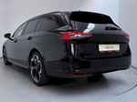 Škoda Superb, Superb Combi Sportline 2,0 TDI