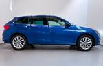 Škoda Scala, Style 1.0TSI/81kW 7DSG