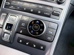 Hyundai Santa Fe, Hyundai SANTA FE 4. gen 2.2 CR