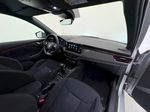 Škoda Kamiq, Drive 1,0 TSI 85 kW 6-stup. me