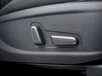 Hyundai Santa Fe, Hyundai SANTA FE 4. gen 2.2 CR