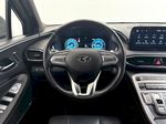 Hyundai Santa Fe, Hyundai SANTA FE 4. gen 2.2 CR