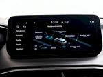 Hyundai Santa Fe, Hyundai SANTA FE 4. gen 2.2 CR