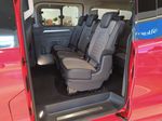Volkswagen Caravelle, Style 2,0 TDI 4MOT 8AUT DR