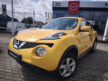 2017 ČR 1.MAJ 1.6 SCe 74302km