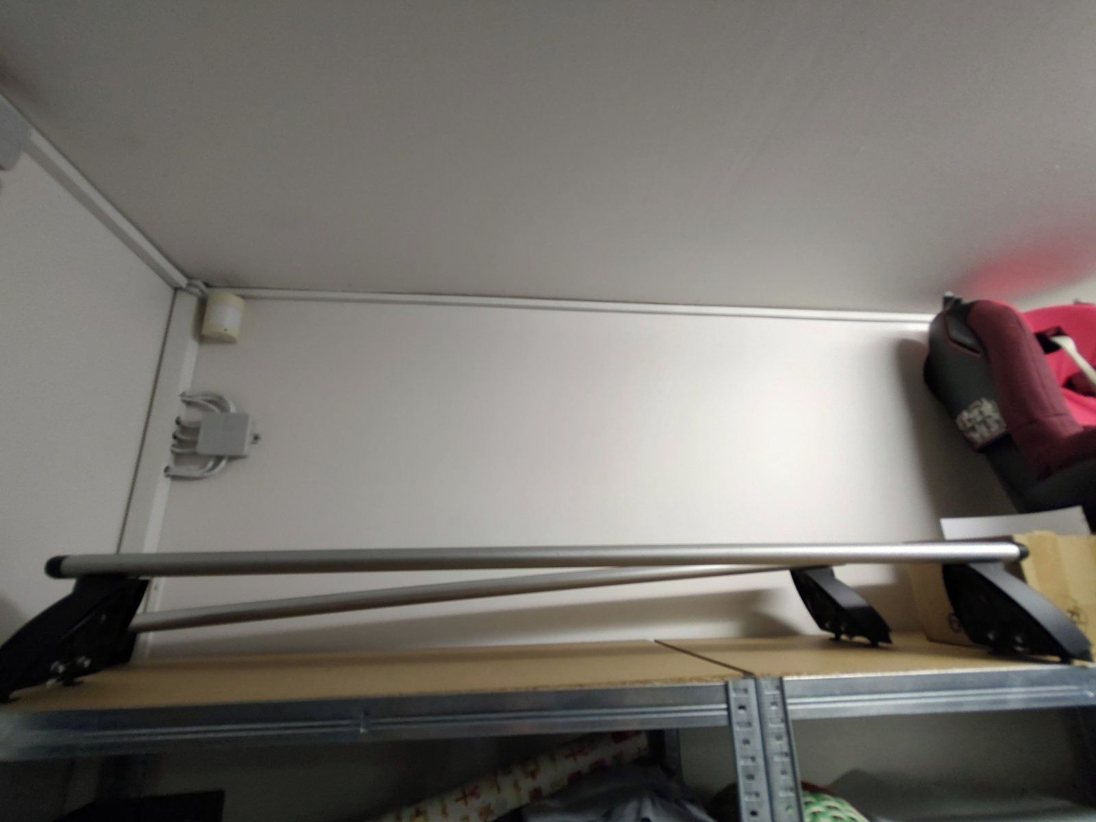 Toyota Proace, 2.0 D, L2 - fotka 6