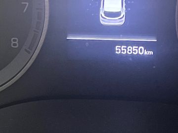 1.6 GDI
