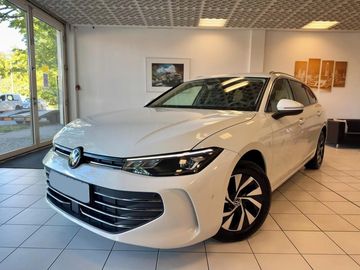 2.0 TDI  DSG*Kamera*Navi*Led*