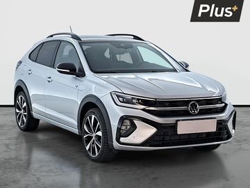1.5 TSI, R-Line, Automat, ČR