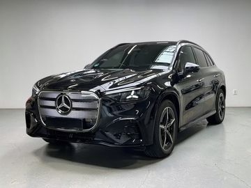 400 4MATIC AMG*Airmatic*Burm