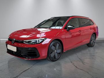 2.0 TSI DSG 4M R-LINE*360°*