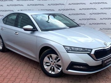 2,0 TDi.85kw.1.maj.ČR.DPH
