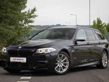 rad 5 Touring