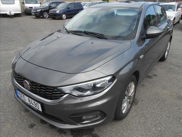 1,4 i 70Kw CZ