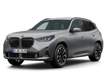 xDrive20d