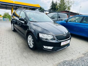 1.4TSi 103kW,PO VELKÉM SERVISU