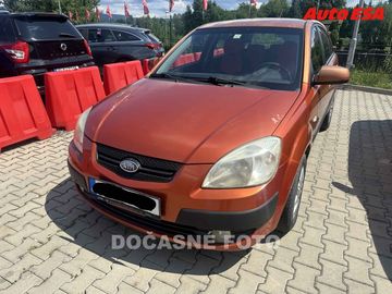 1.6i
