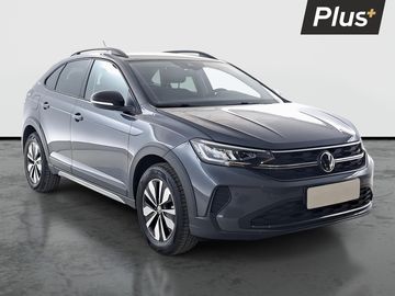 1.0 TSI, Záruka, Serv.kniha