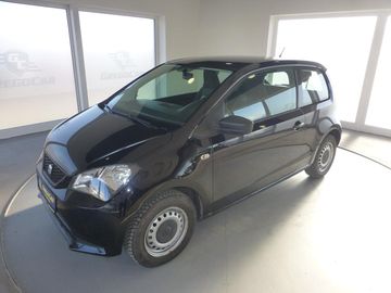 1,0-44KW**KLIMATIZACE**